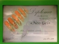certifikat (1)