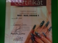 certifikat (5)